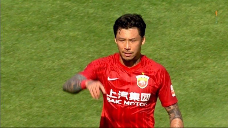 小舞黄色的视频