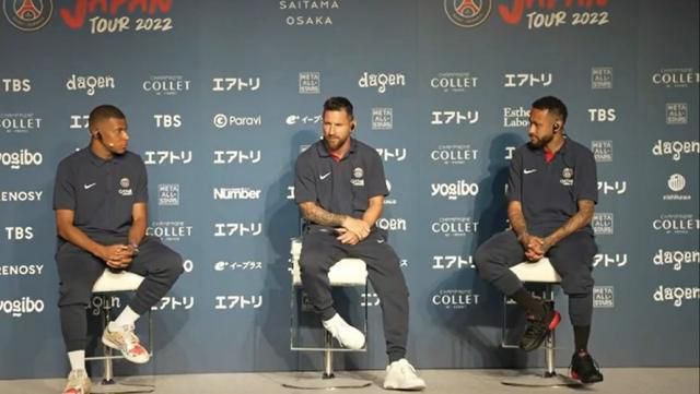 2021国产麻豆剧果冻传媒app