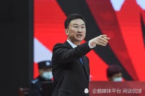 亚洲欧洲综合在线