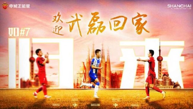 在线 你懂