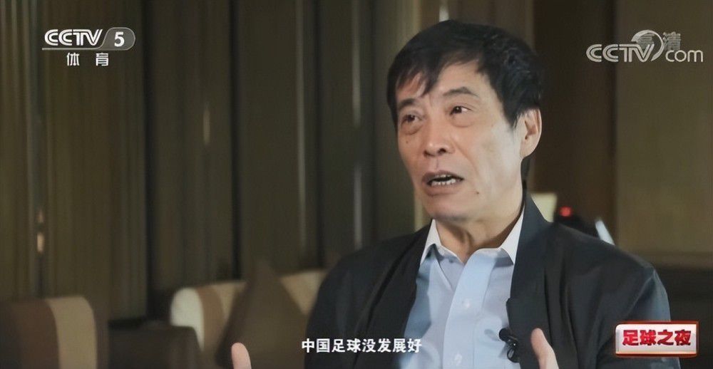 一区二区福利视频