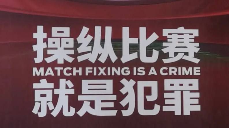 www.99精品