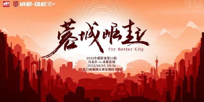 99久久国产精品综合色