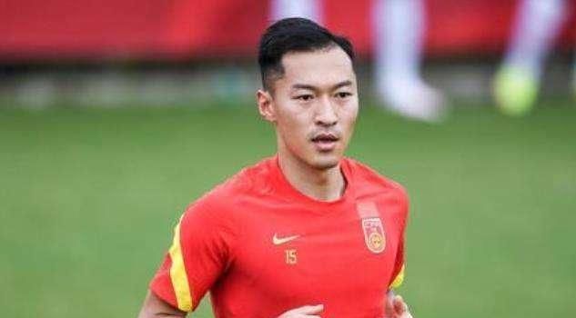 欧美精品在欧美一区二区