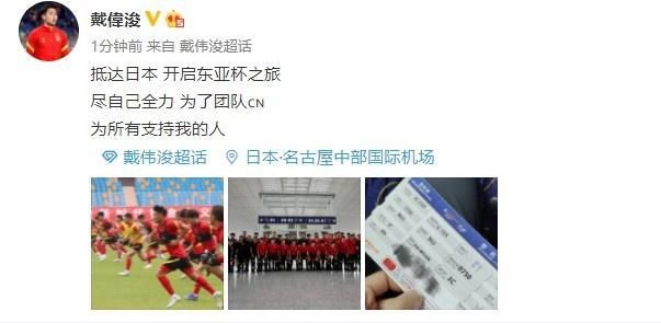 精品无人区乱码1区2区3区免费