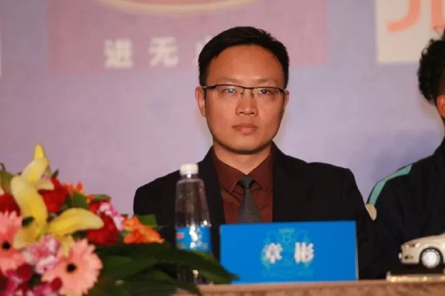 欧美xxx视频在线