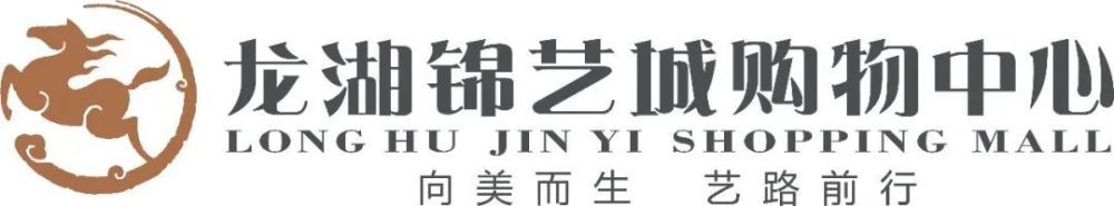 精品视频一区二区三区