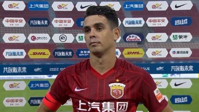 亚洲综合欧美综合