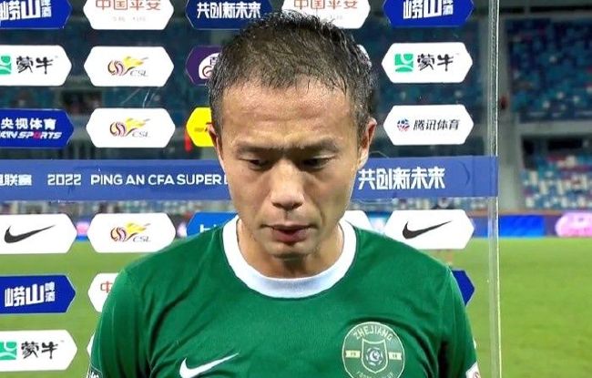 亚洲一区二区三区四区不卡