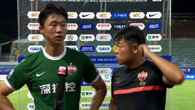 99久久99久久精品国产片果冻