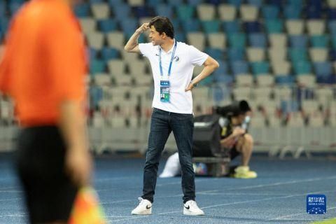 伊人婷婷在线