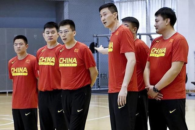 欧美国产亚洲精品a第一页