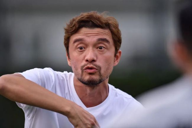 多人伦精品一区二区三区视频