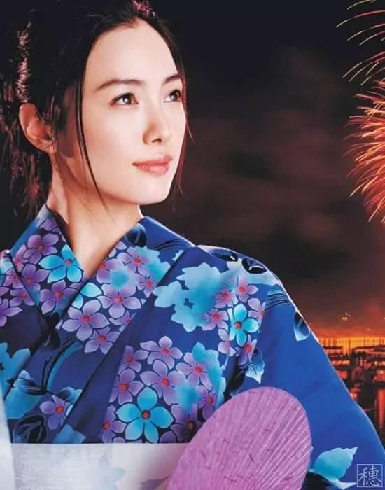 没关系爸爸的女儿