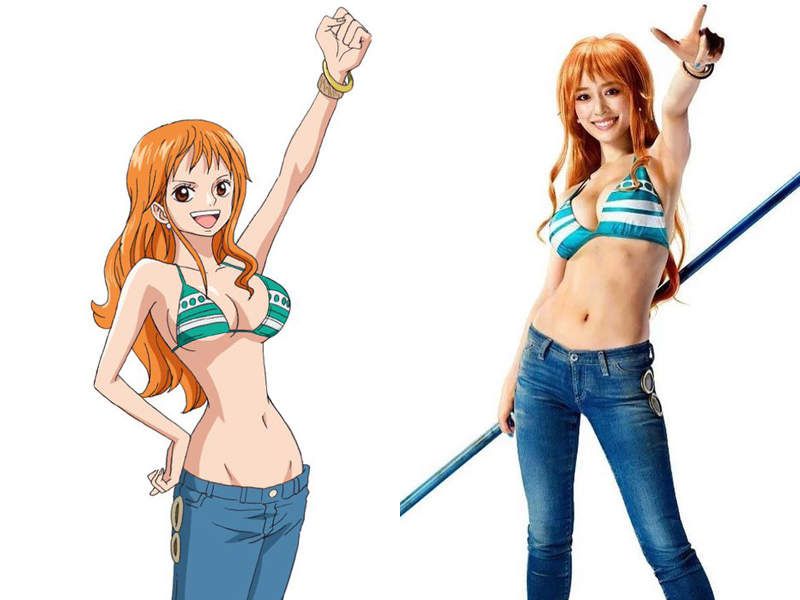 荒木りな