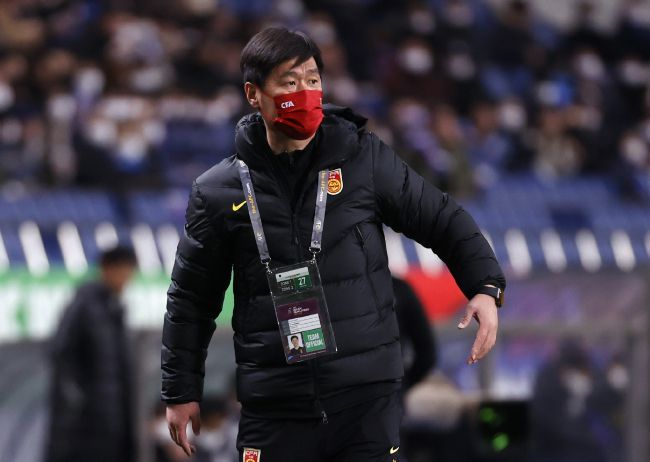 中文福利视频