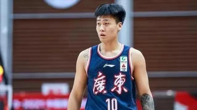 欧美亚洲日本国产综合网