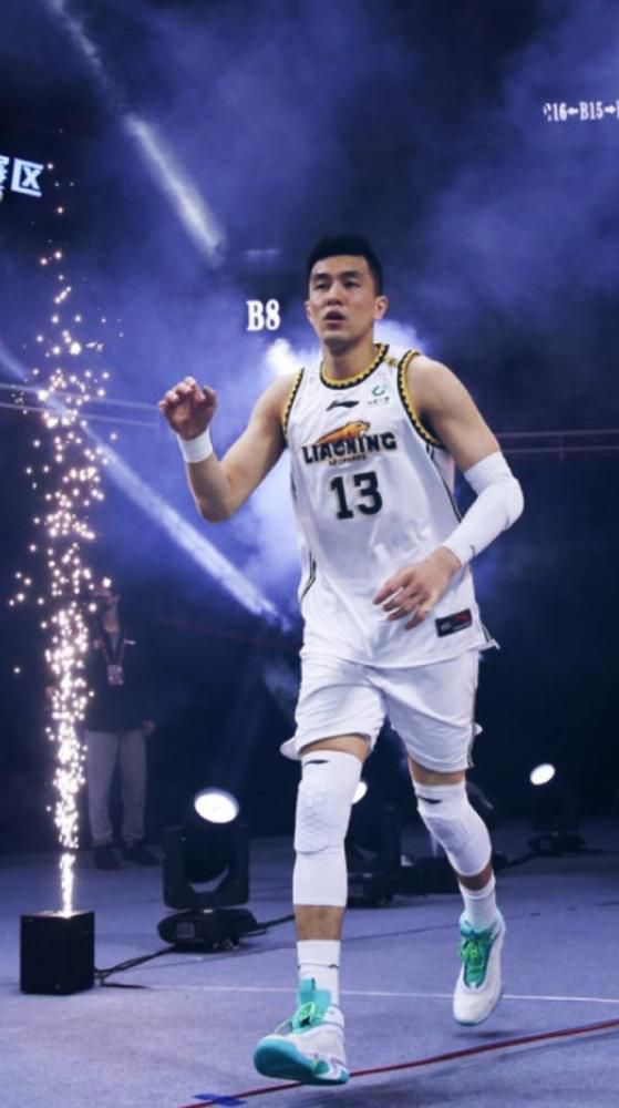 日本一级特黄a大片在线