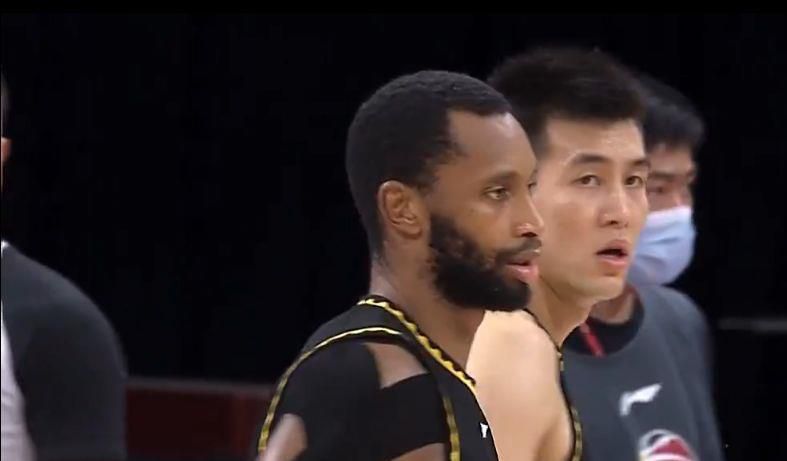 羽月希番号