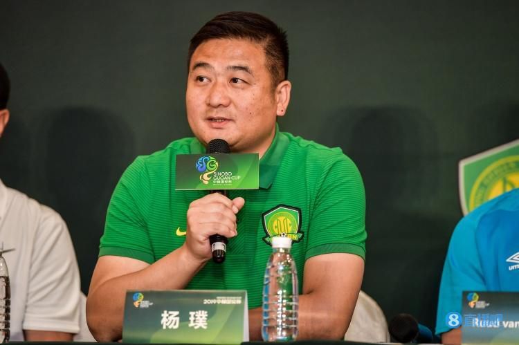 欧美成人精品福利网站
