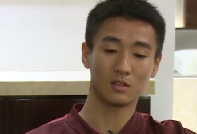 永久免费污网站