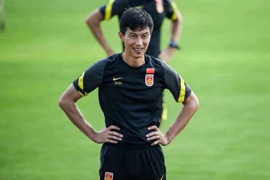老师再来一次