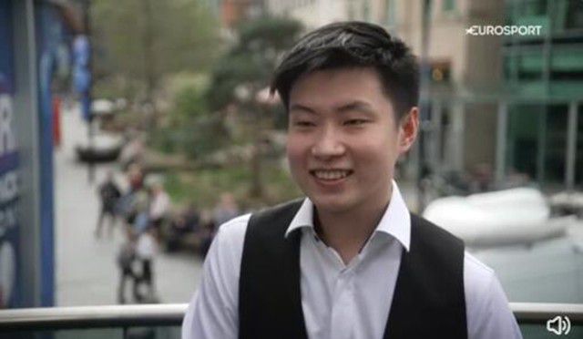 少妇与老汉情伦