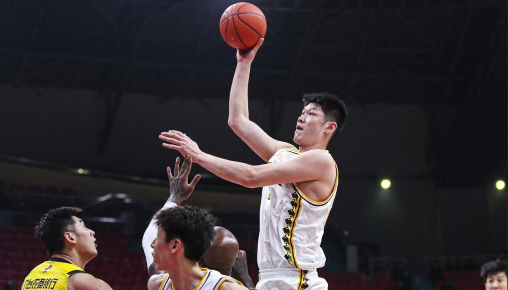 老师含紧一点h边走mp3