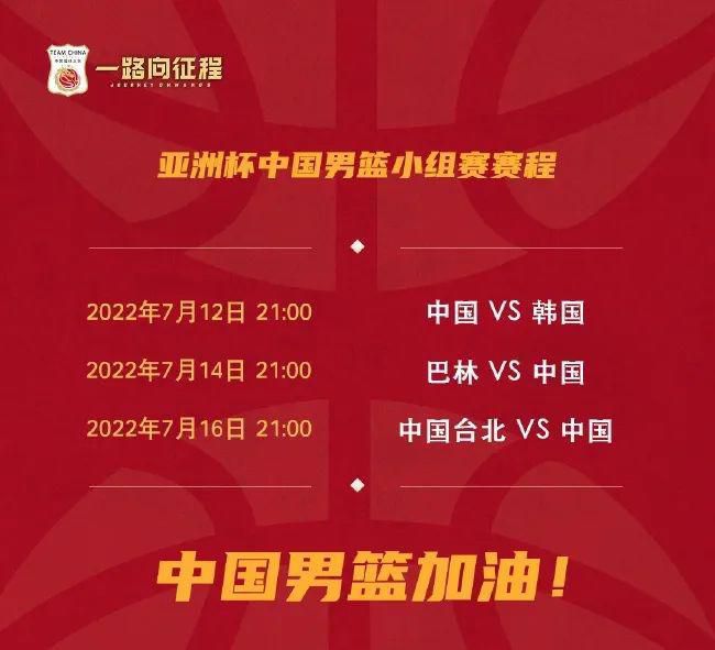 姐姐这样放就行了