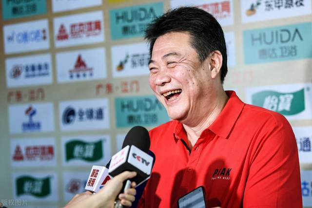 鞭打奴役屁股xxxxxxx网站