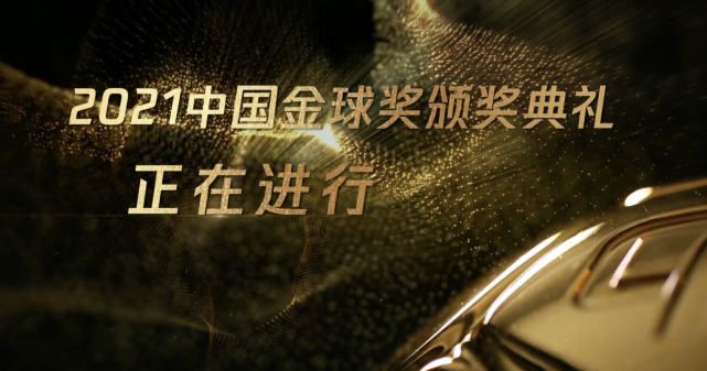 中文字幕免费高清电视剧网站在线观看
