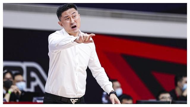 国产一级特黄aa大片免费