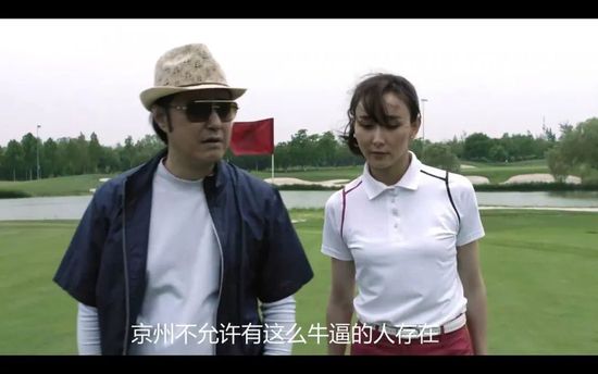 中文在线资源新版8