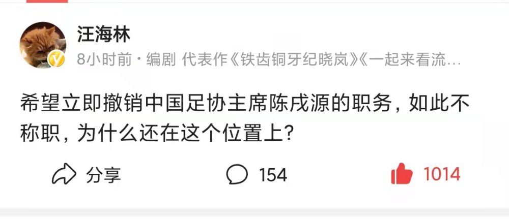 久久伊人色综合