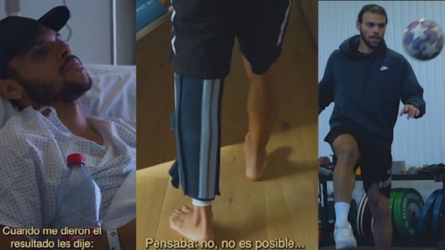 亚洲伊人色欲综合网