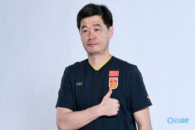 久爱午夜精品免费视频