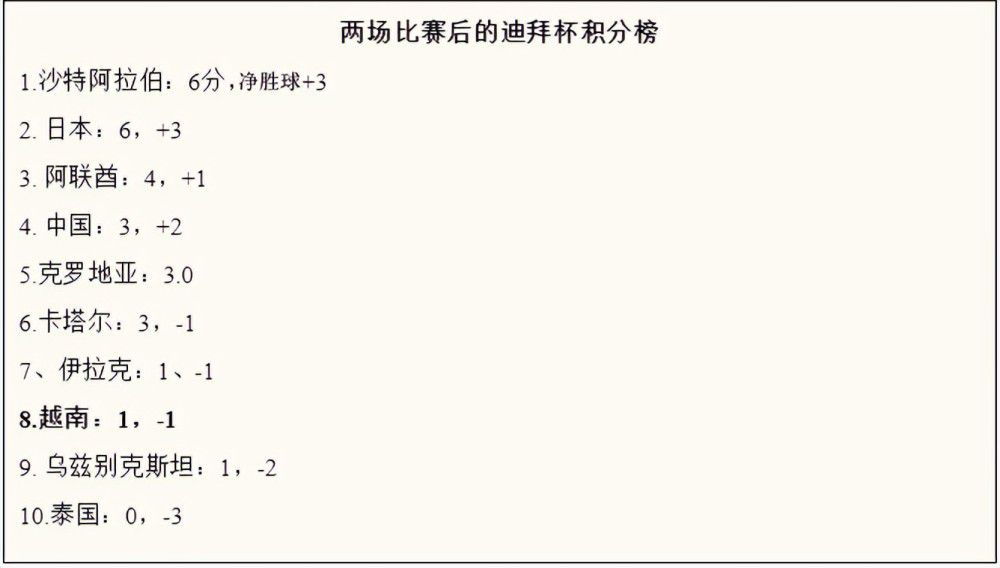 久优草
