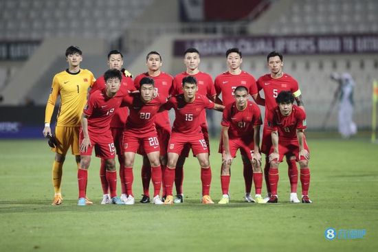 国产成人无精品久久久久国语