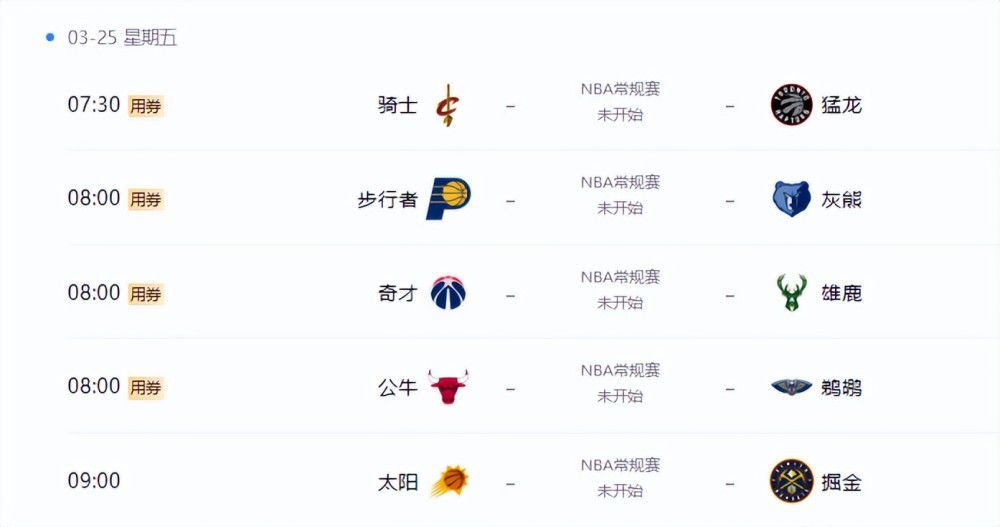 久久久久久国产精品免费