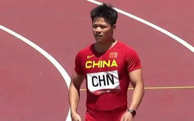 亚洲视频在线播放