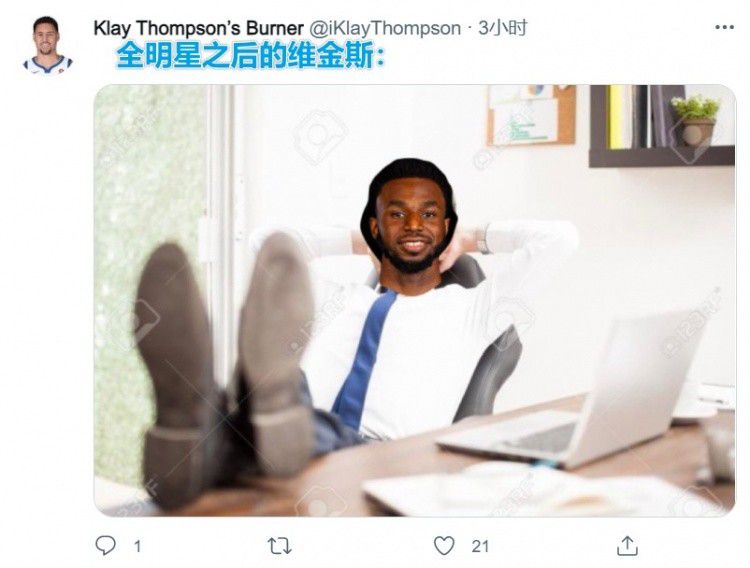 色亚洲影院