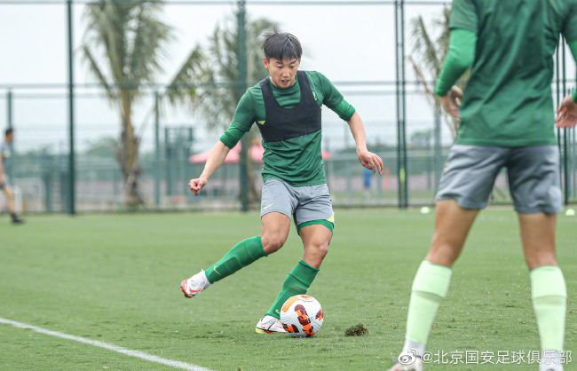国产女同疯狂作爱系列69