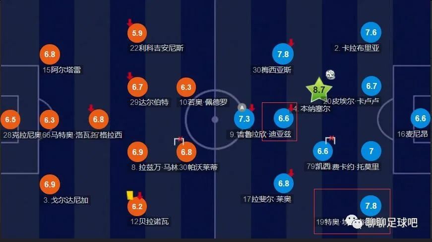 久热网