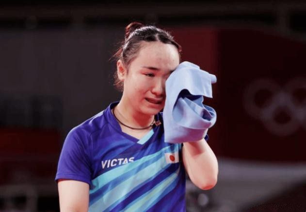 国产亚洲精品美女久久