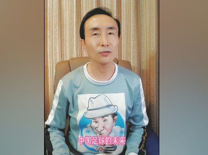 69av免费观看
