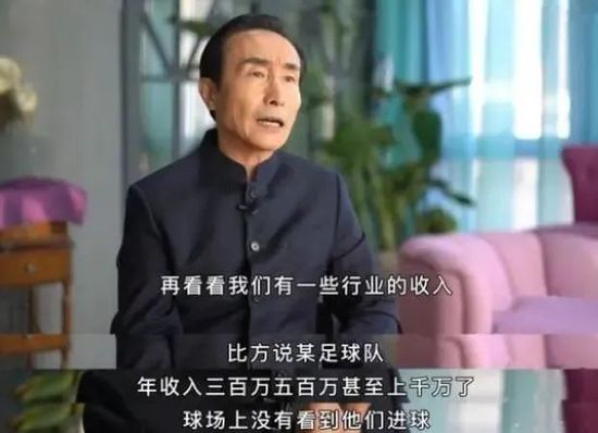 推荐网址: