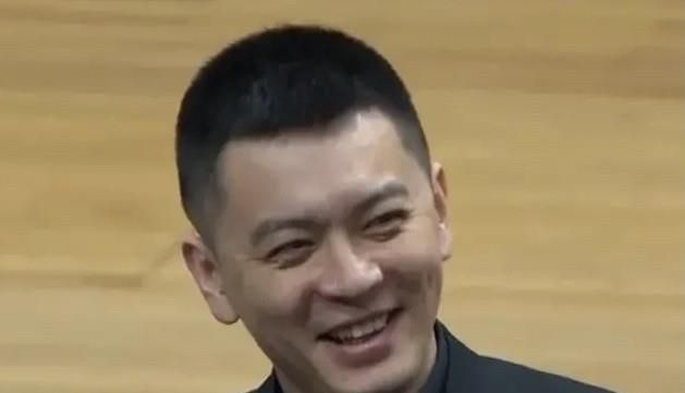 日韩精品一区在线观看