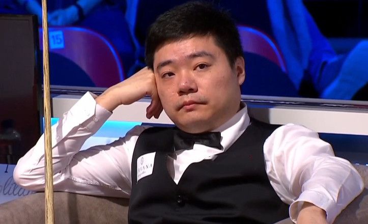 色婷婷久久综合中文网站