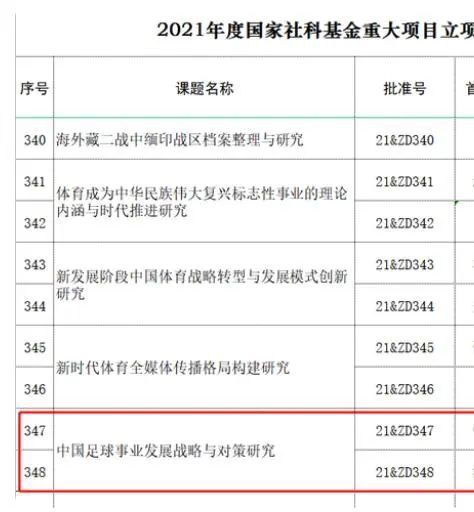 《办公室高潮秘书