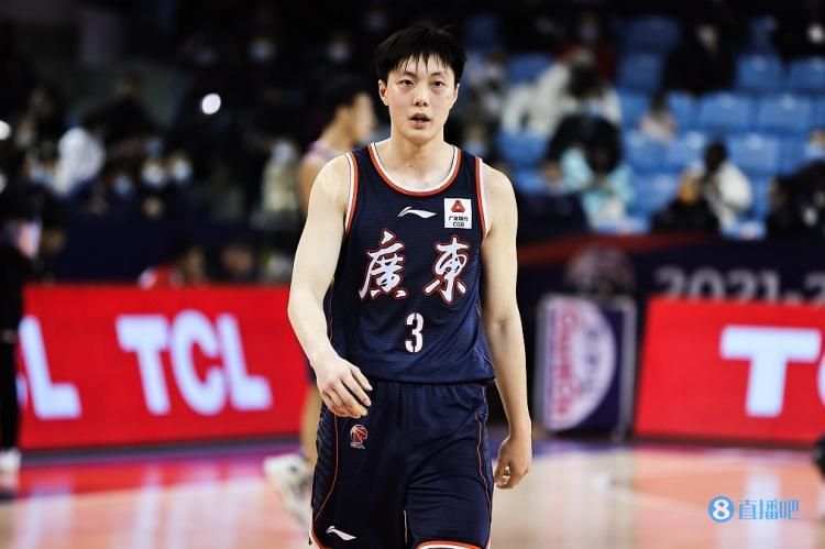 久久婷婷国产麻豆91